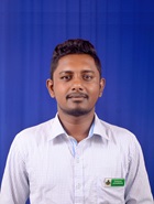 exam