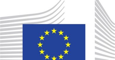 KDU now is a validated institution by the Research Executive Agency (REA) validation services of the European Commission KDU now is a validated institution by the Research Executive Agency (REA) validation services of the European Commission
