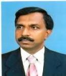 Prof. RGN De S Munasinghe